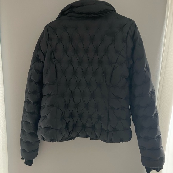 North Face Winter Jacket - Picture 2 of 7